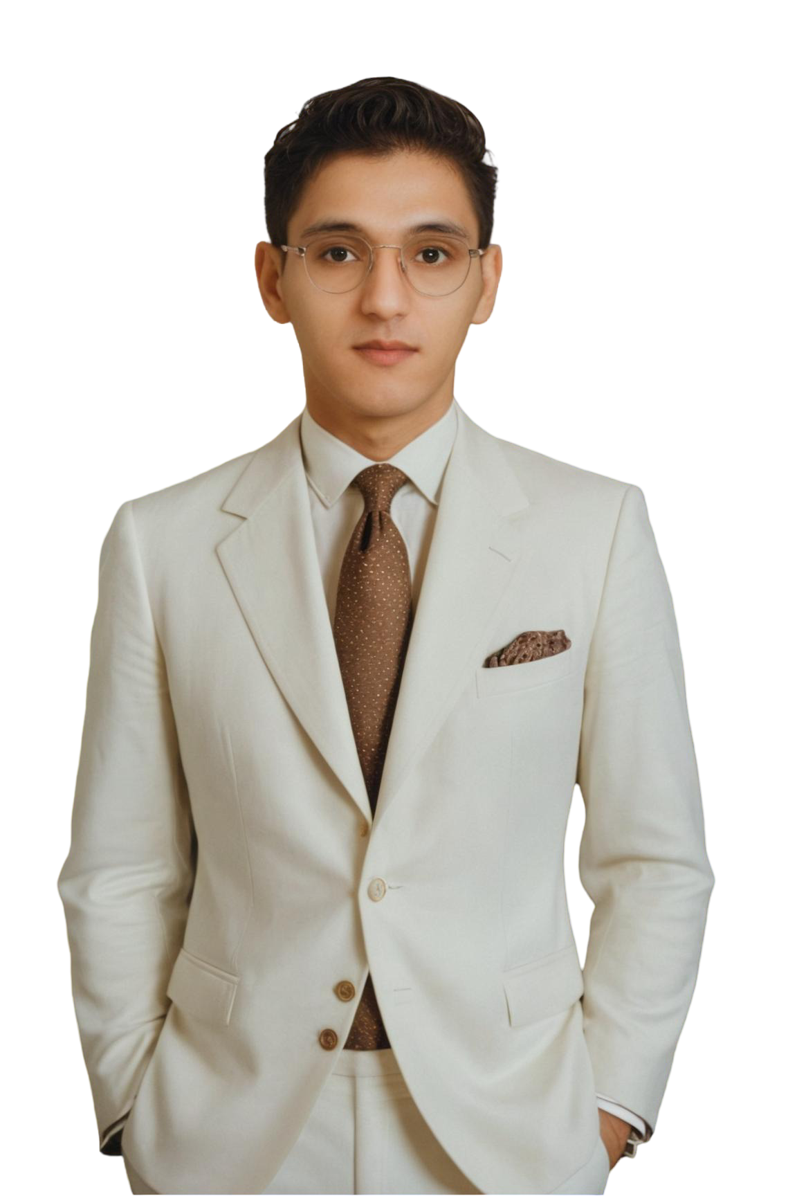 Man-Bg