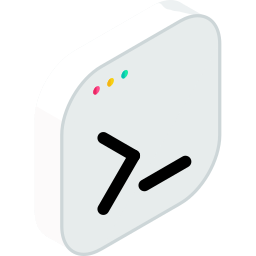 s2